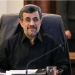 دفتر احمدی‌نژاد: حصر خانگی احمدی نژاد و گزارش نیویورک تایمز کذب است/ این روزی نامه که در قبال دریافت وجه خبر منتشر می کند