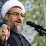 نباید به اختلافات سیاسی و گسل‌های قومی دامن زد