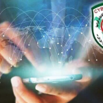 پیام «عکس یادگاری» تله سایبری است؛ هرگز دانلود نکنید
