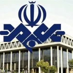 صداوسیما در حال تبدیل شدن به اپوزیسیون انسجام ملی است