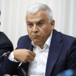 خروج پول از آذربایجان‌شرقی باید متوقف شود