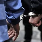 بازداشت سه متهم در پرونده فساد مالی سازمان حمل‌ونقل شهری شهرداری بابلسر