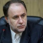 هیچ‌وقت با آمریکا به تفاهم نخواهیم رسید