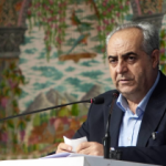 استاندار آذربایجان شرقی: فرش دستباف تبریز باید به جایگاه واقعی خود در اقتصاد و دیپلماسی اقتصادی بازگردد