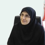تقابل غیرت و تورّم