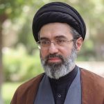 ارتکاب هرآنچه به ضرر انسجام اجتماعی باشد، ممنوع است