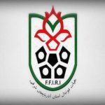 تمدید یک‌روزه ثبت‌نام انتخابات هیات فوتبال آذربایجان‌ شرقی پس از حواشی روزهای گذشته