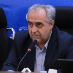 انرژی به پاشنه آشیل سرمایه‌گذاری تبدیل شده است