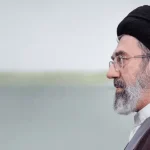 آنچه دشمنان را امیدوار می‌سازد، برجسته‌سازی اختلافات است