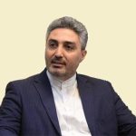 عضو کمیسیون اقتصادی مجلس: تنگه هرمز ابزاری در دست ماست تا اقتصاد منطقه و جهان را مختل کنیم
