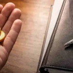 طلا یا تامین اجتماعی؛ با کدام یک زندگی‌تان بیمه است؟