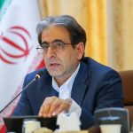 تصمیم‌گیری درباره جوانان باید با مشارکت خود آنان باشد