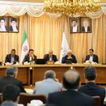 سرمست: توسعه پست‌های فوق‌توزیع برق نباید با تعلل مواجه شود