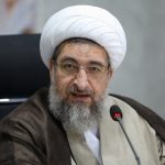 امام جمعه تبریز: انسجام مردمی و وحدت ملی خط قرمز نظام است
