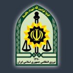 دستگیری ۳ هنجارشکن قمه به دست در تبریز