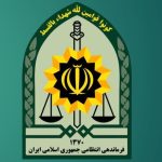 باند عاملان سلب آرامش عمومی در آخماقیه تبریز متلاشی شد