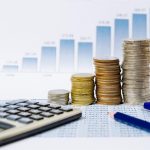 سهم شهرداری‌های آذربایجان‌شرقی از عوارض ارزش افزوده ۱۰۲ درصد افزایش یافت