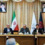 استاندار آذربایجان شرقی: احیای دریاچه ارومیه به مشارکت فراتر از دولت نیاز دارد