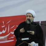 نماینده ولی‌فقیه در آذربایجان شرقی: دشمن به دنبال از بین بردن اتحاد مردم ایران است