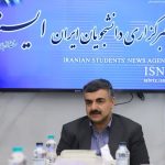 هشدار درباره تداوم تغییر کاربری اراضی کشاورزی در آذربایجان شرقی