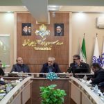 استاندار آذربایجان شرقی: اگر روایت‌گر اول نباشیم صحنه را از دست خواهیم داد