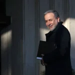 توافق با عمان نزدیک است/ تکذیب سهم ۱۱ درصدی ایران از خزر