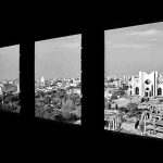 نابسامانی مقبره الشعراء گربه آرایی اعضای شورا