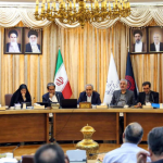محتوای آموزشی دانش‌آموزان باید مورد بازبینی جدی قرار گیرد
