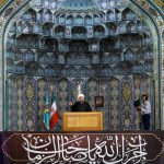 امام جمعه تبریز: مسؤولان به سوءمدیریت‌ها پایان دهند