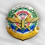 ماجرای ادغام قرارگاه خاتم با ستاد کل نیروهای مسلح چیست؟/ تجربه جنگ چگونه ساختار فرماندهی را تغییر داد؟