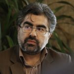 انتخاب دکتر مسعود برزگر جلالی بعنوان ” مدیر نمونه کشوری سال ۱۴۰۵ ”  سازمان اسناد ملی ایران