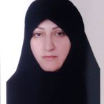 خبرنگار واسطه‌ی معنا در عصر فروپاشی حقیقت