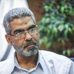 ادعای عجیب نماینده مجلس: تا دو ماه آینده موج جدیدی از تورم در راه است