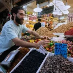 تورم مردادماه ۱۴۰۵ اعلام شد؛ ۸۹ درصد