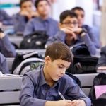 تمامی مدارس دولتی هیئت امنایی می‌شوند/ دریافت «شهریه» ممنوع