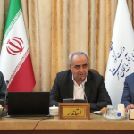 کارکرد سنتی روابط عمومی‌ها دیگر پاسخگوی نیاز جامعه نیست