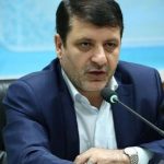 از بازداشت متهمان تا توقیف اموال؛ جزئیات پرونده ۱۲ هزار مالباخته خودرو