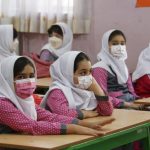 سال تحصیلی جدید حضوری و از اول مهر آغاز می‌ شود