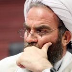 غرویان: منافقین داخلی می خواهند پزشکیان را از صحنه خارج کنند