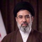 انتصاب شش فرمانده عالی‌رتبه توسط فرمانده معظم کل قوا