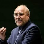 هر چقدر قدرت نظامی داشته باشیم، اگر مردم گرسنه باشند دوام نمی‌آوریم