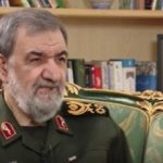 رضایی: با محاصره اقتصادی هم تسلیم نمی‌شویم و حساب ترامپ را خواهیم رسید