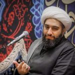 چرا یقه مذاکره‌کنندگان دولت رییسی را نگرفتید؟