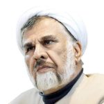 ذلتی بالاتر از فقر و تورم ۸۰ درصدی نیست