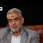 هر ماه پنج میلیون تومان به صورت تورم از جیب مردم برداشته می‌شود