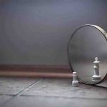 شکست عملکردی شورای شهر تبریز