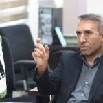 هشدار تعزیرات حکومتی آذربایجان‌شرقی به اختلالگران امنیت غذایی مردم