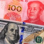 تشکیل پرونده تعزیرات حکومتی برای عدم بازگشت ارزهای صادراتی