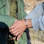صیادان غیرمجاز سد خداآفرین نقره داغ شدند