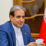 تسهیل مجوز سمن‌ها، رمز صدرنشینی آذربایجان‌شرقی